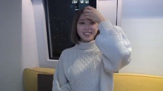 独家整理稀缺視訊駭客盜攝夫妻日常性愛視訊（二）