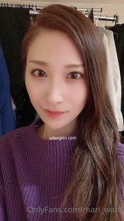 互舔互摸互插对方的嫩鲍鱼 真是爽极了