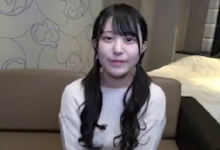 林北苏婉刚刚更新章节嘴上说不要，身体很诚实