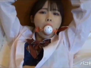 星战风暴TXT下载女友一边被情人后入一边给我录像
